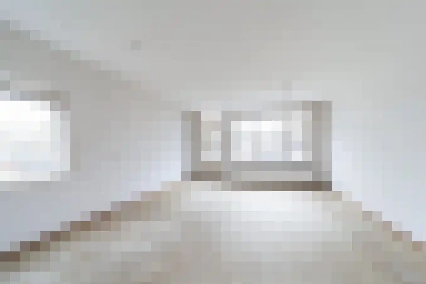 Goudfazant 4 Nieuwegein thumbnail 25