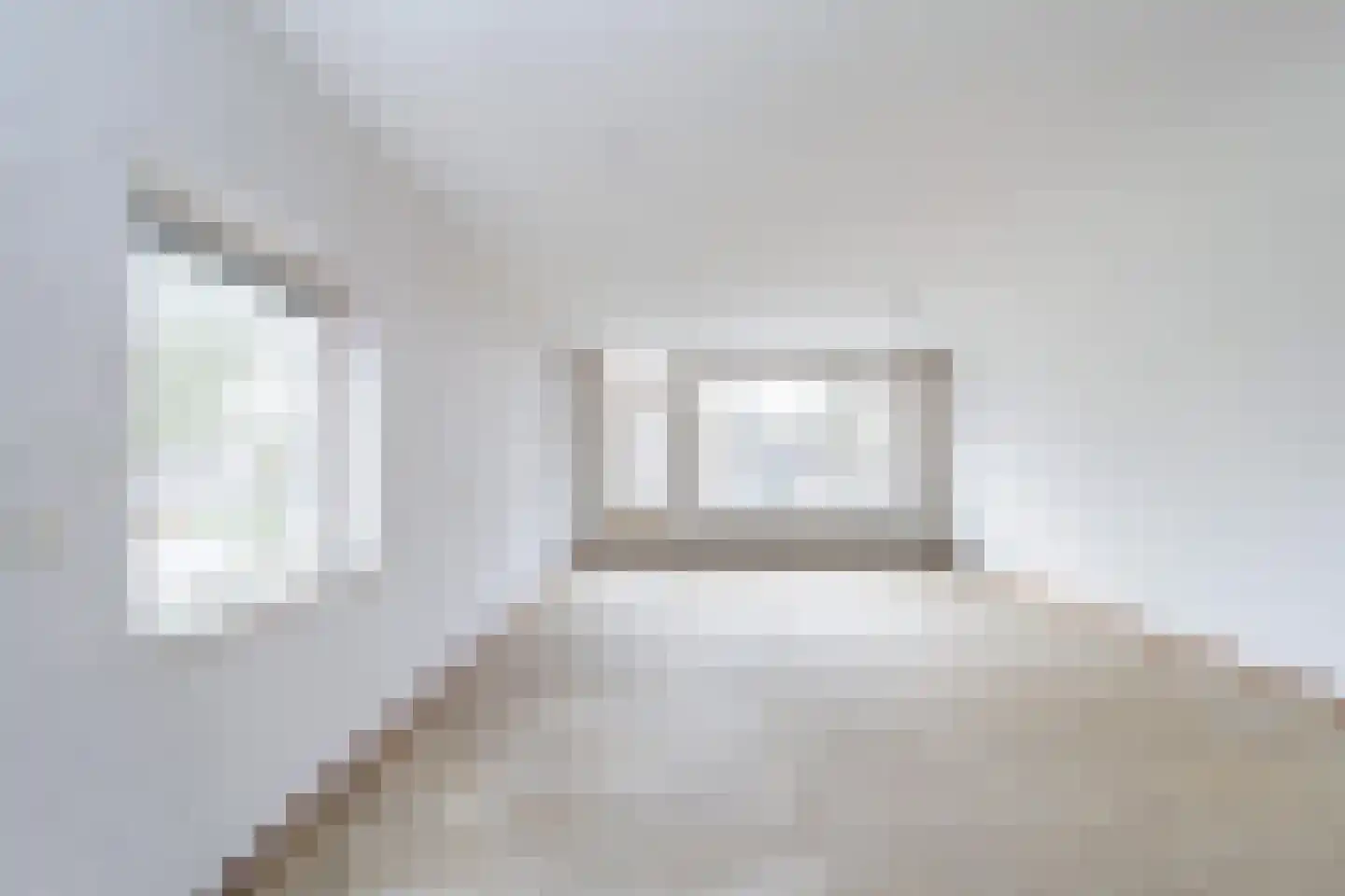 Goudfazant 4 Nieuwegein thumbnail 26