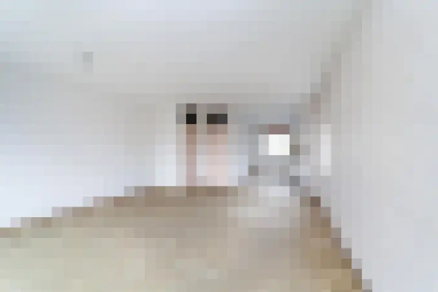 Goudfazant 4 Nieuwegein thumbnail 27