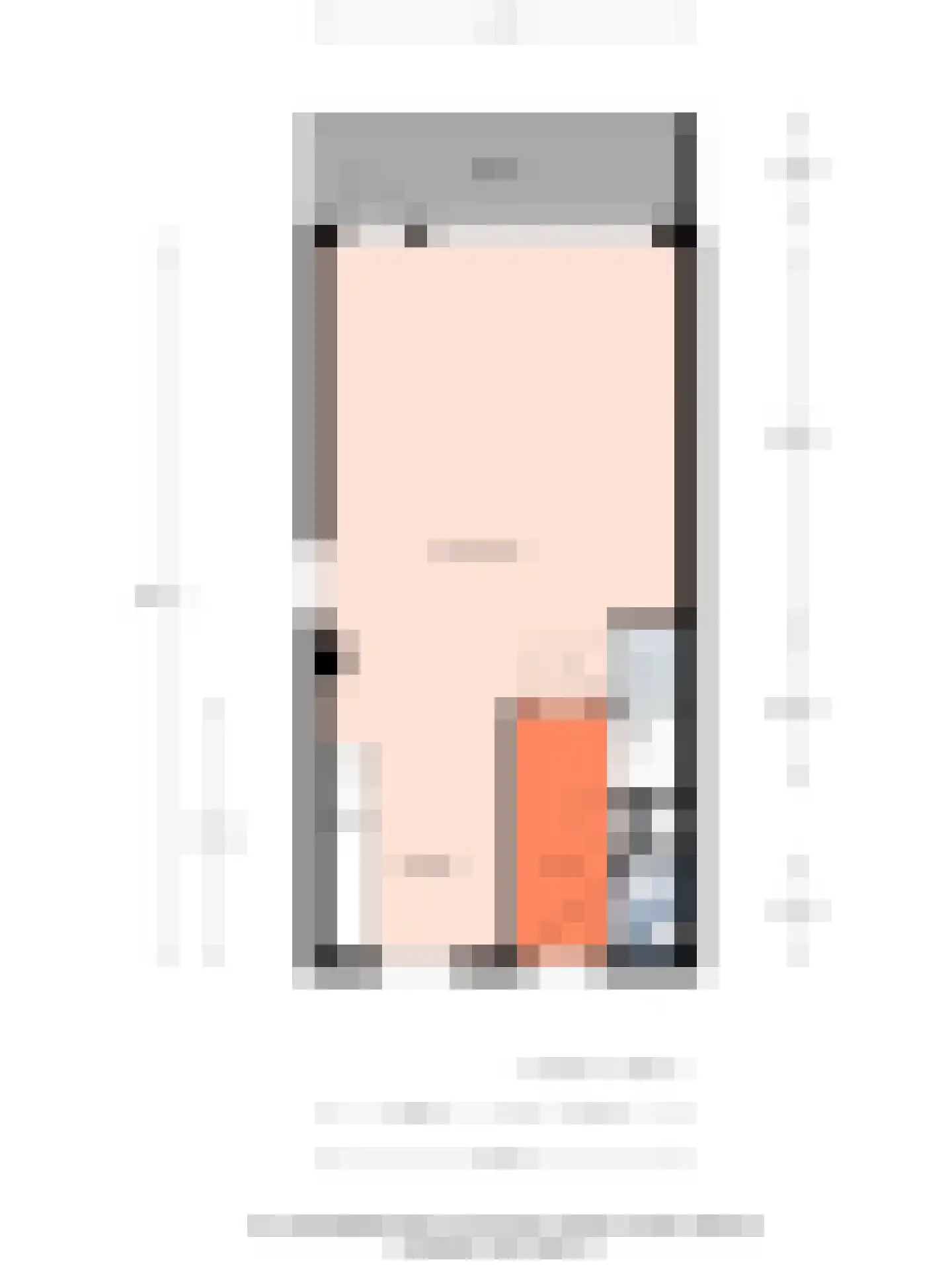 Goudfazant 4 Nieuwegein thumbnail 29