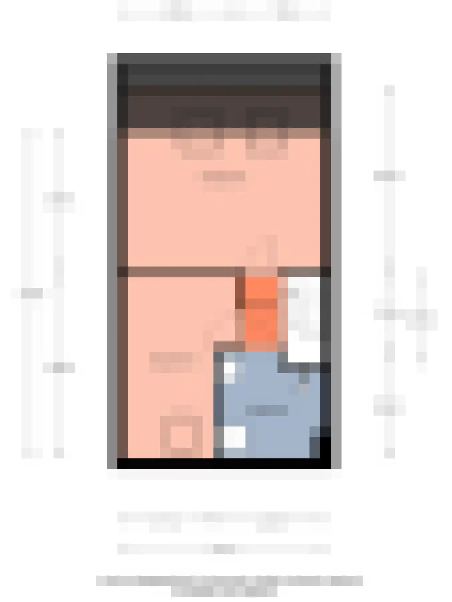 Goudfazant 4 Nieuwegein thumbnail 30
