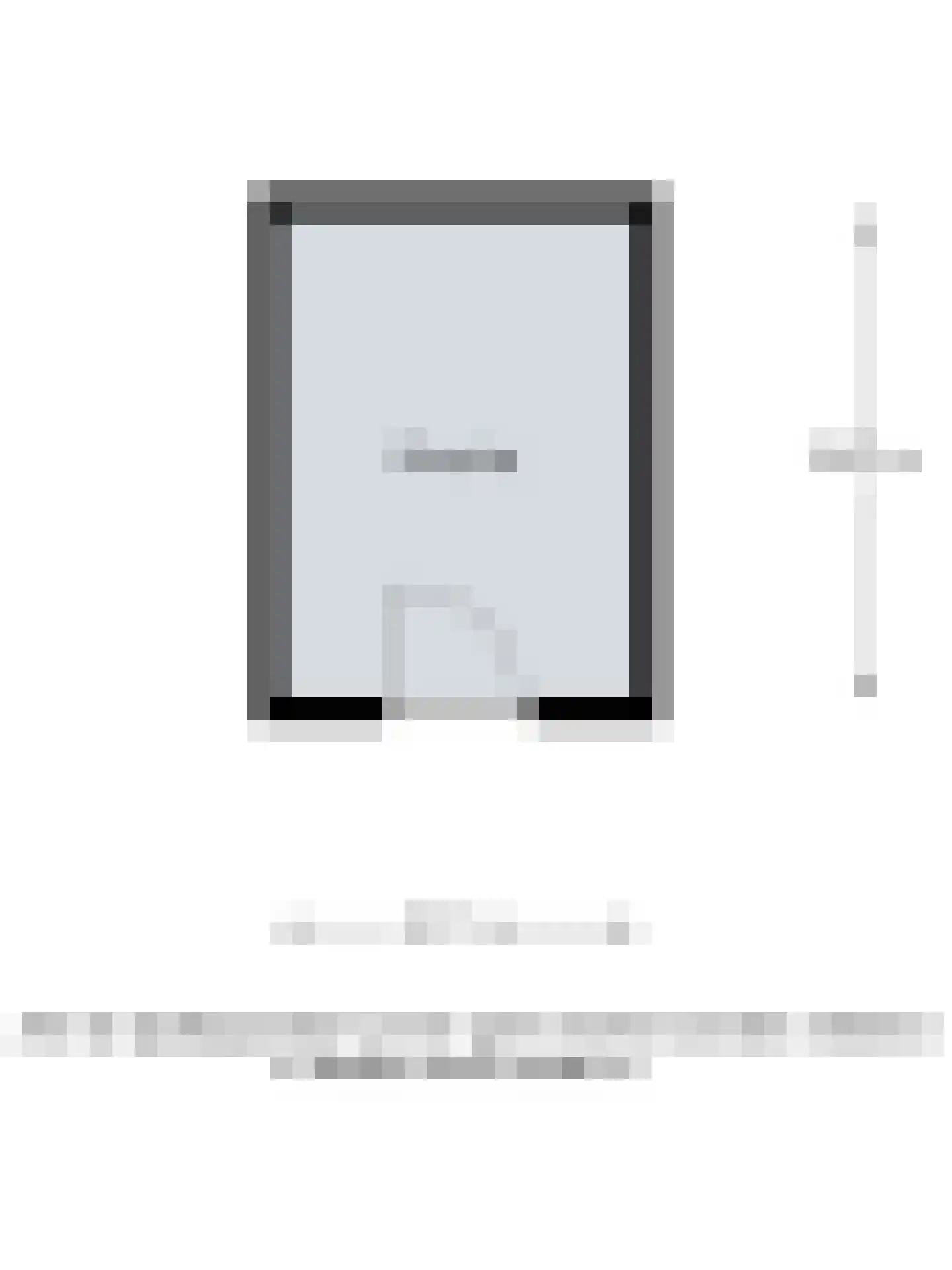 Goudfazant 4 Nieuwegein thumbnail 31