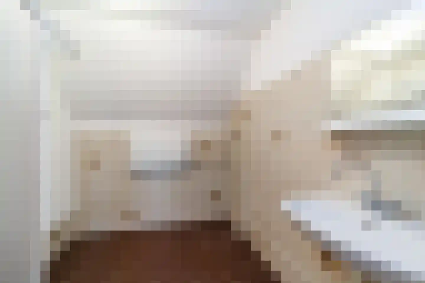 Goudfazant 4 Nieuwegein thumbnail 4