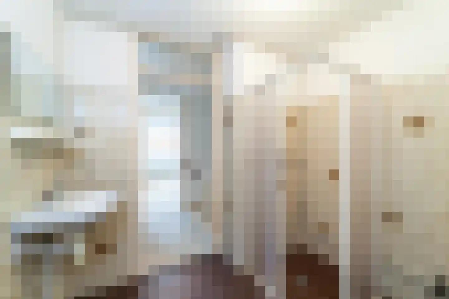 Goudfazant 4 Nieuwegein thumbnail 5