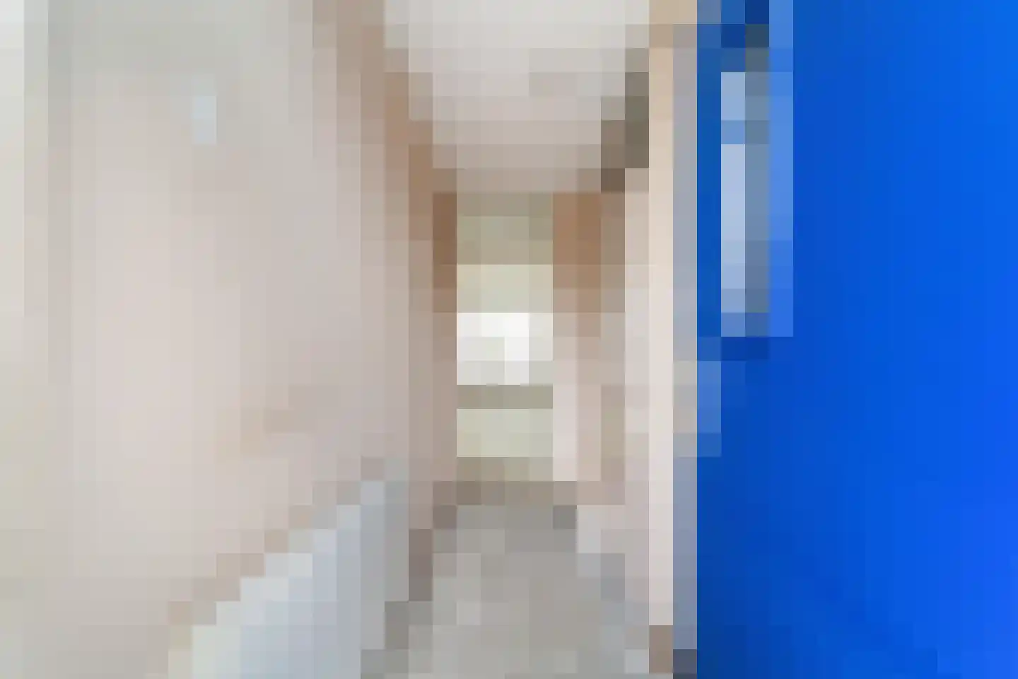 Goudfazant 4 Nieuwegein thumbnail 6