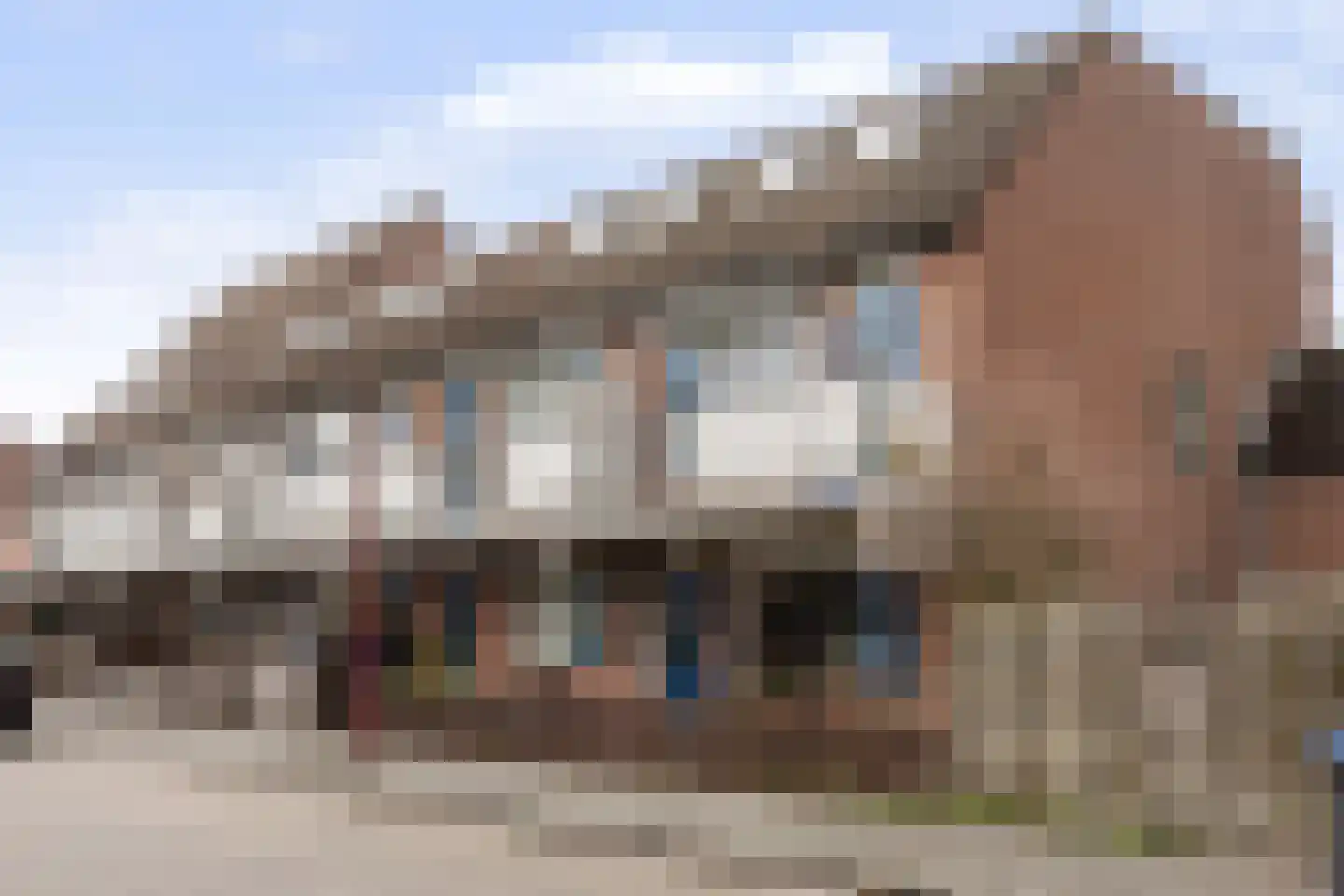 Goudfazant 4 Nieuwegein thumbnail 8