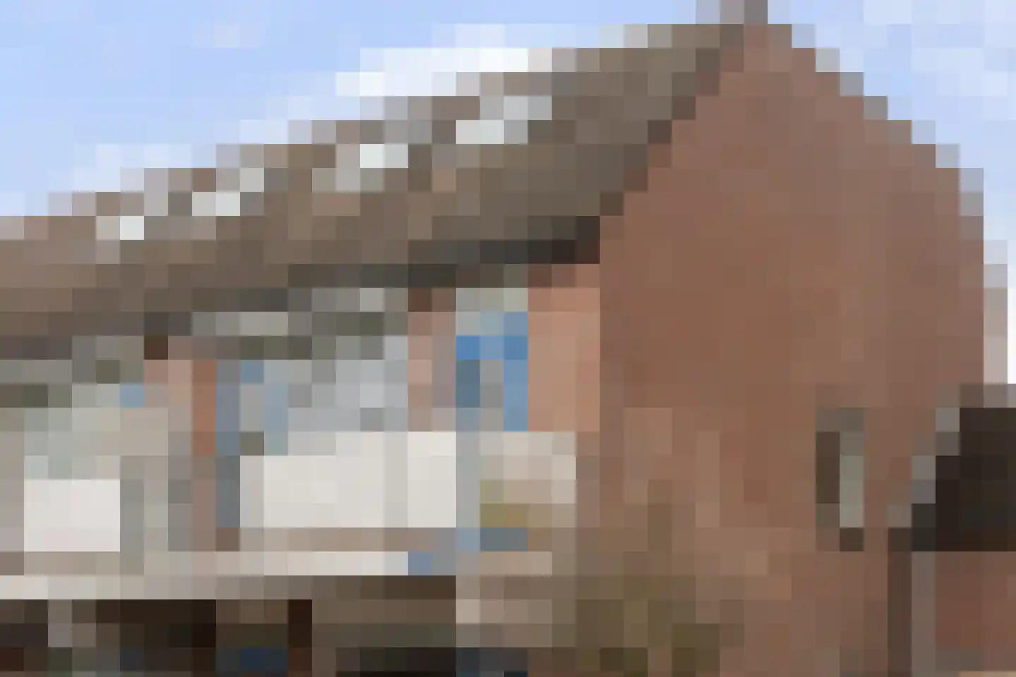 Goudfazant 4 Nieuwegein thumbnail 9