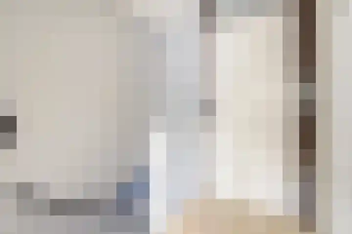 Goudfazant 6 Nieuwegein thumbnail 13