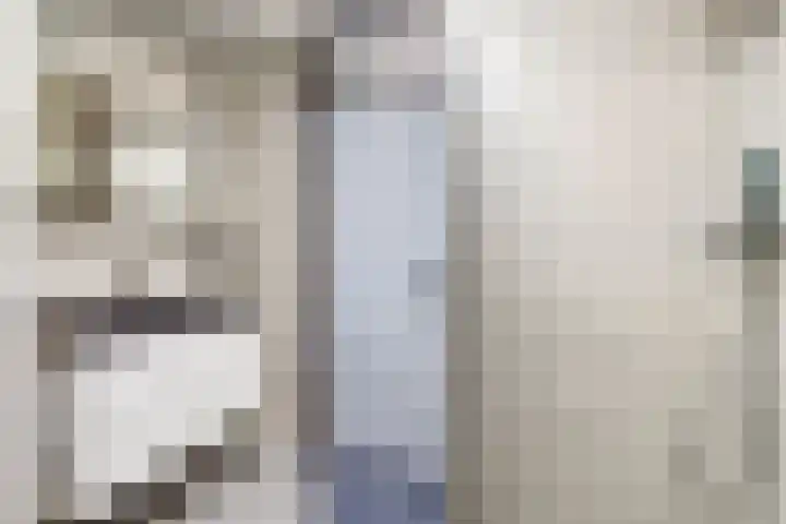 Goudfazant 6 Nieuwegein thumbnail 18
