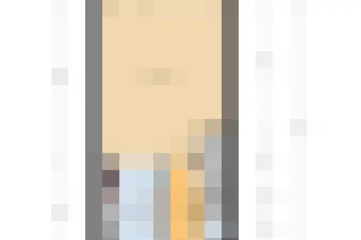Goudfazant 6 Nieuwegein thumbnail 25
