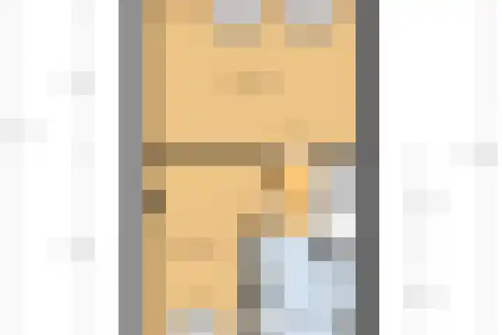 Goudfazant 6 Nieuwegein thumbnail 26