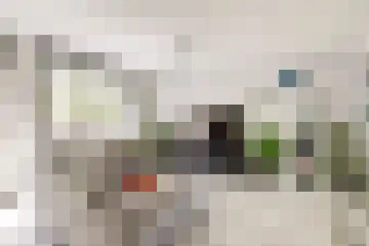 Goudfazant 6 Nieuwegein thumbnail 6