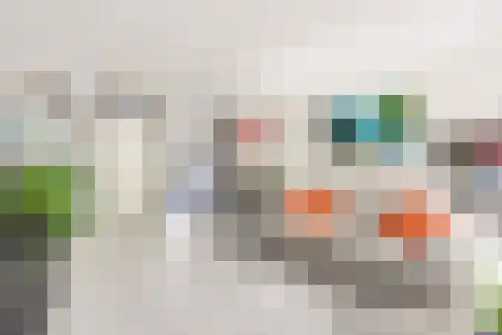 Goudfazant 6 Nieuwegein thumbnail 7