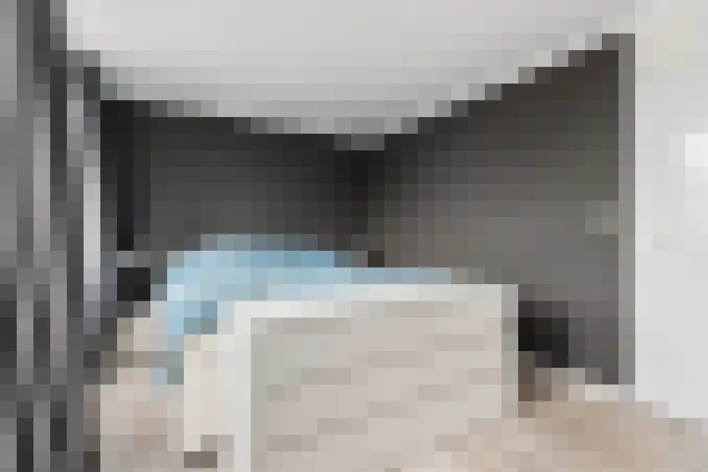 Goudhaanstraat 19 Duiven thumbnail 19