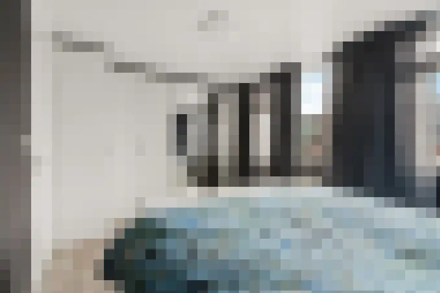 Goudhaanstraat 19 Duiven thumbnail 20