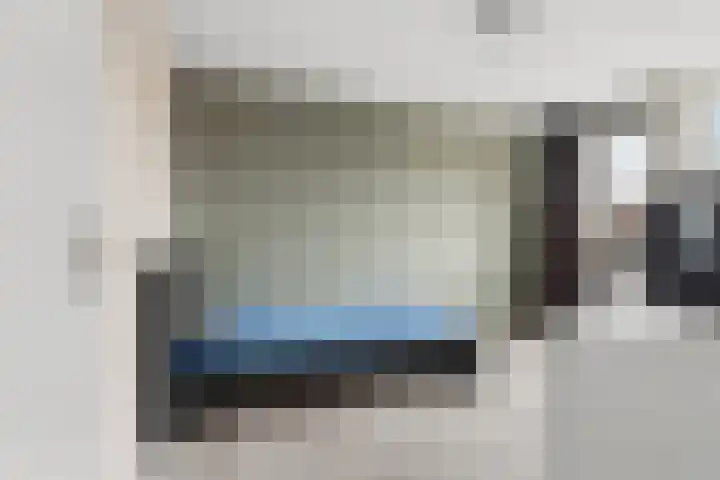 Goudhaanstraat 19 Duiven thumbnail 24