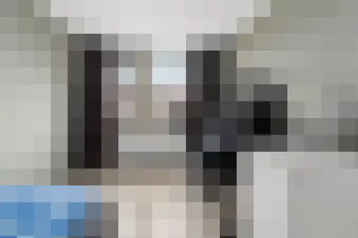 Goudhaanstraat 19 Duiven thumbnail 25