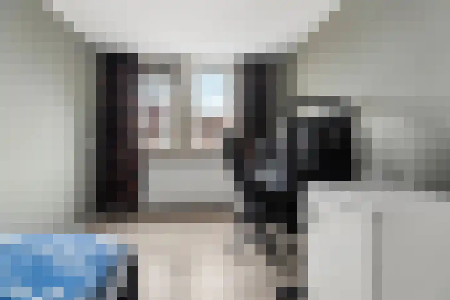 Goudhaanstraat 19 Duiven thumbnail 25