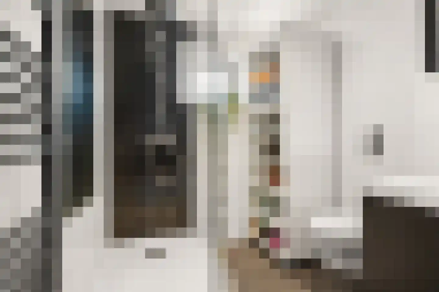 Goudhaanstraat 19 Duiven thumbnail 27