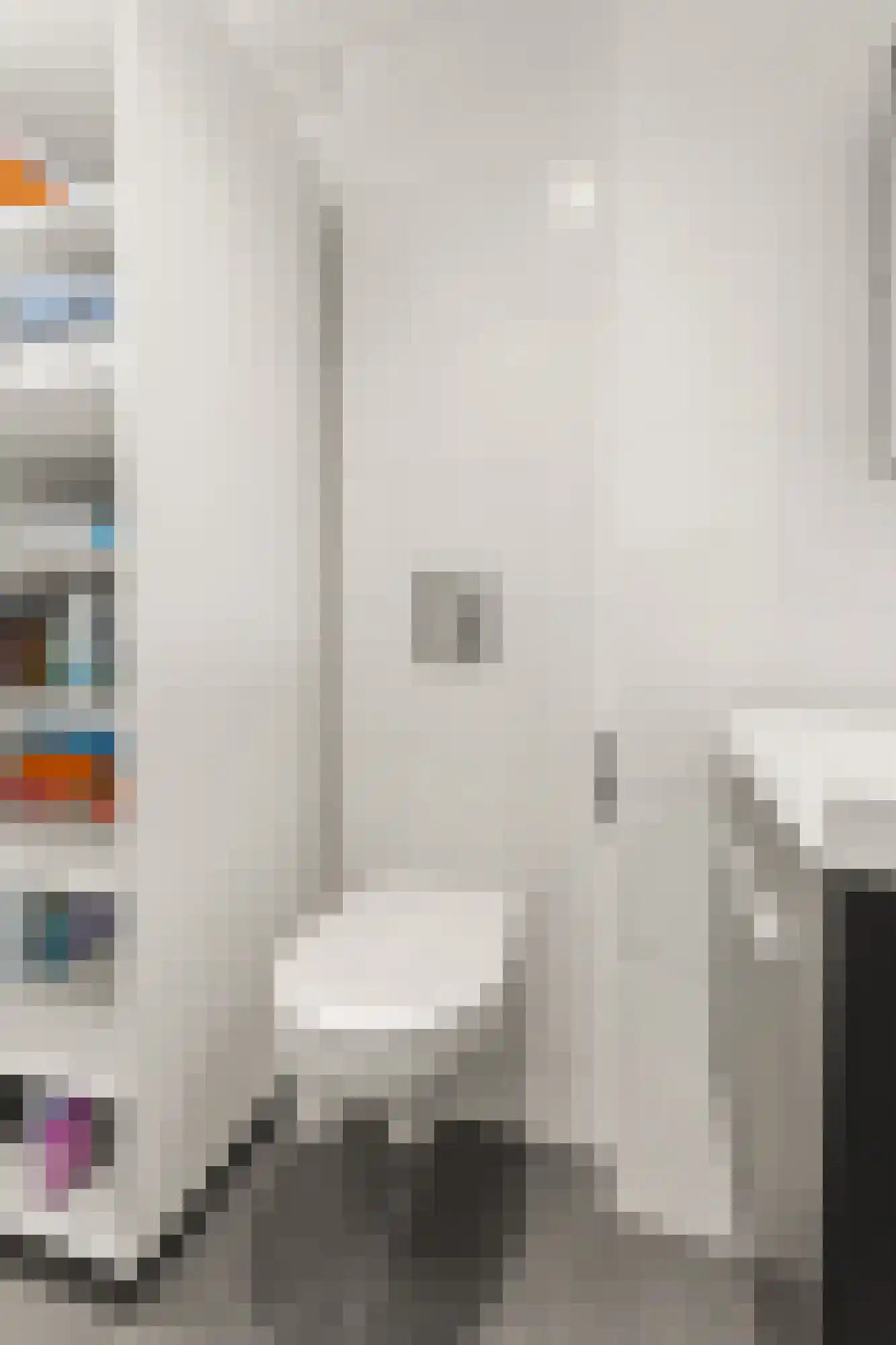 Goudhaanstraat 19 Duiven thumbnail 29