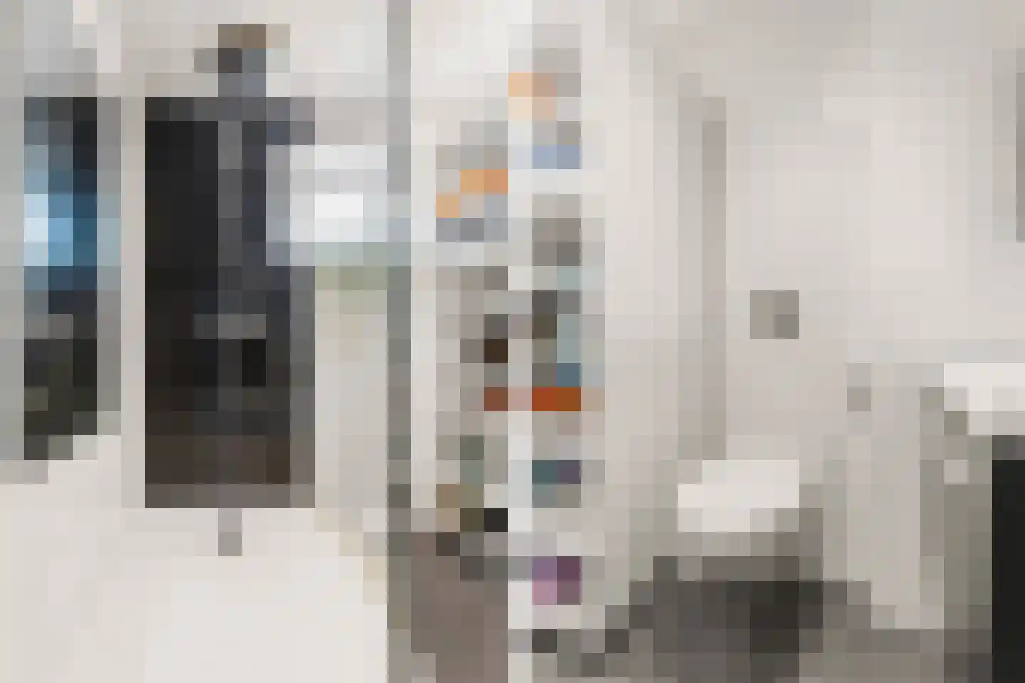 Goudhaanstraat 19 Duiven thumbnail 30