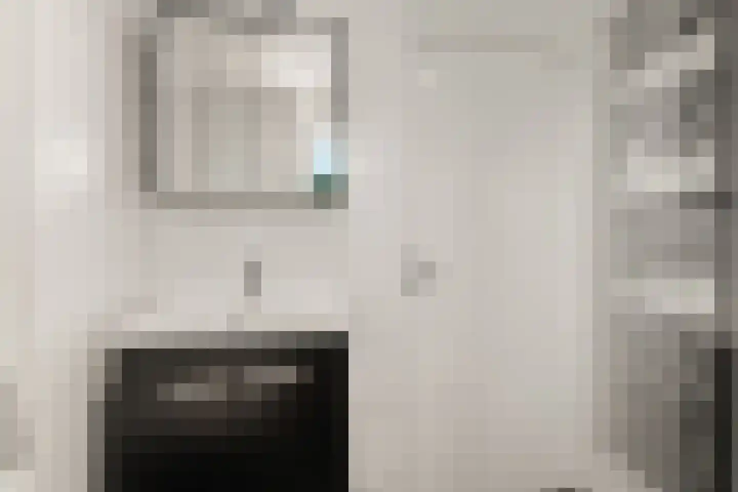 Goudhaanstraat 19 Duiven thumbnail 31