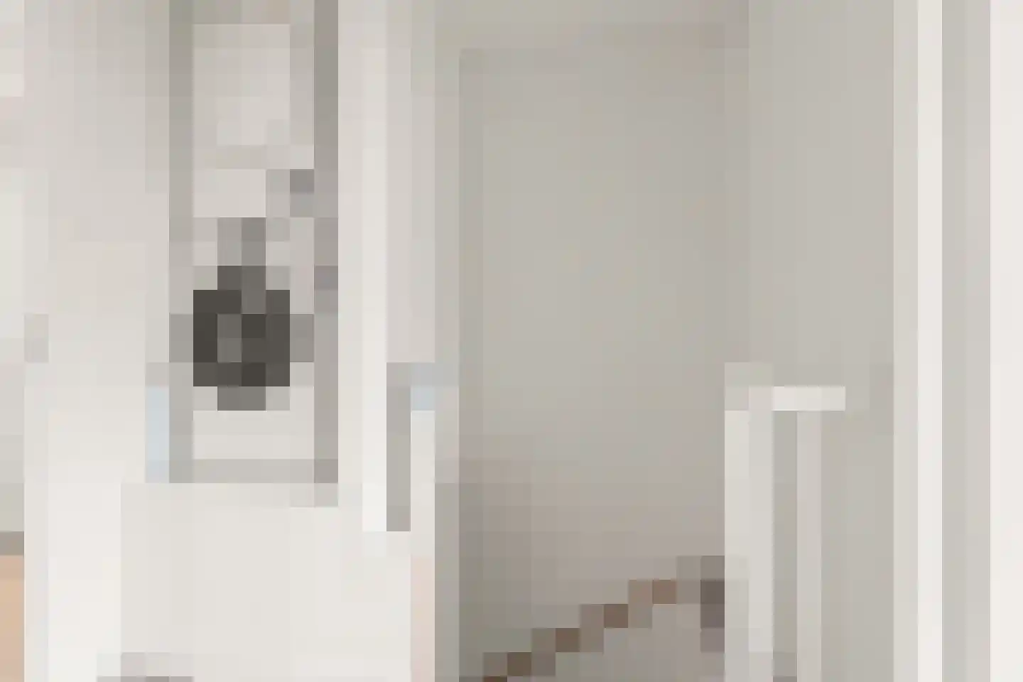 Goudhaanstraat 19 Duiven thumbnail 32