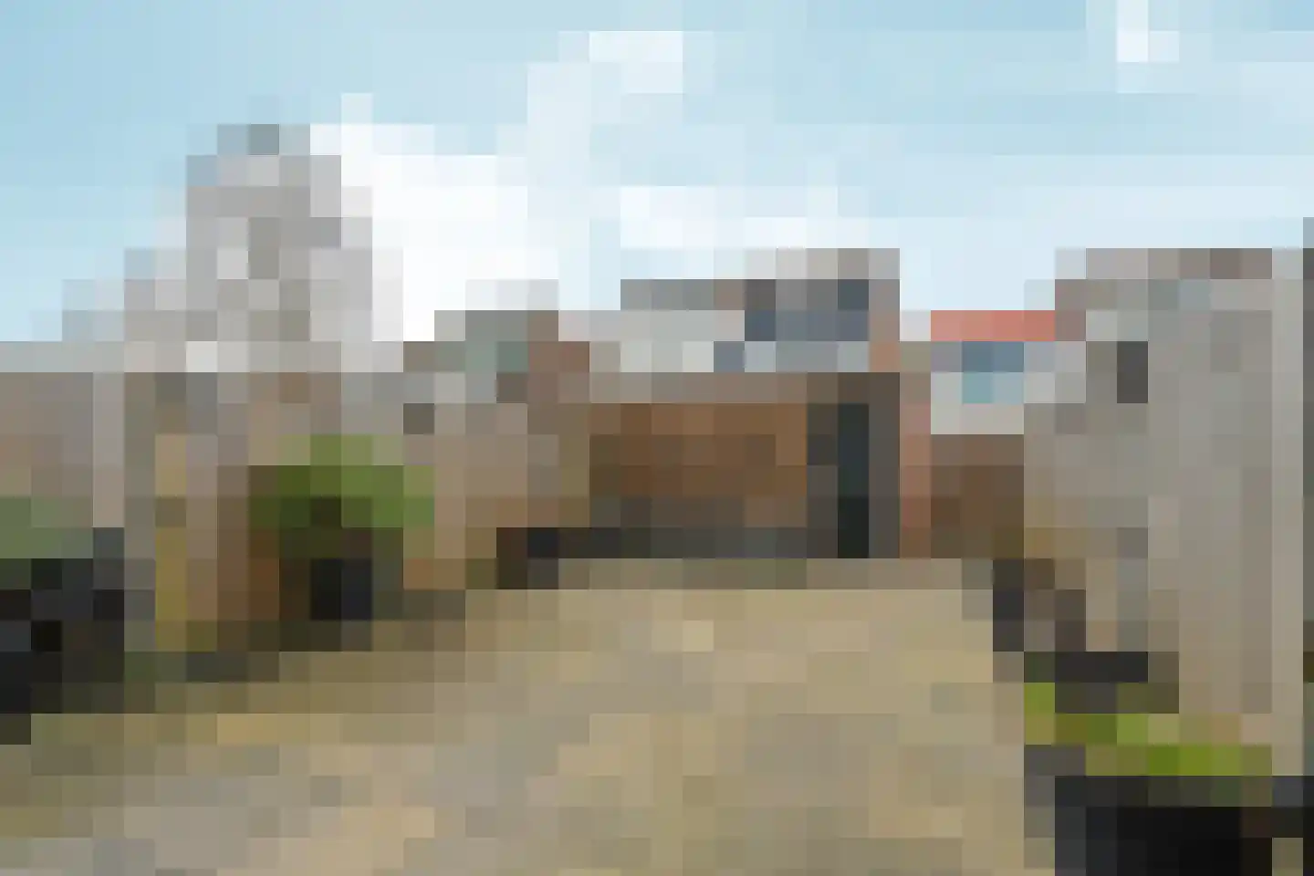 Goudhaanstraat 19 Duiven thumbnail 33