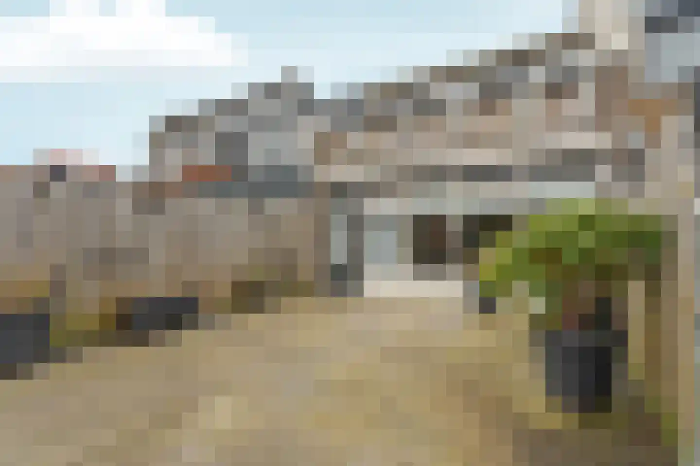 Goudhaanstraat 19 Duiven thumbnail 35