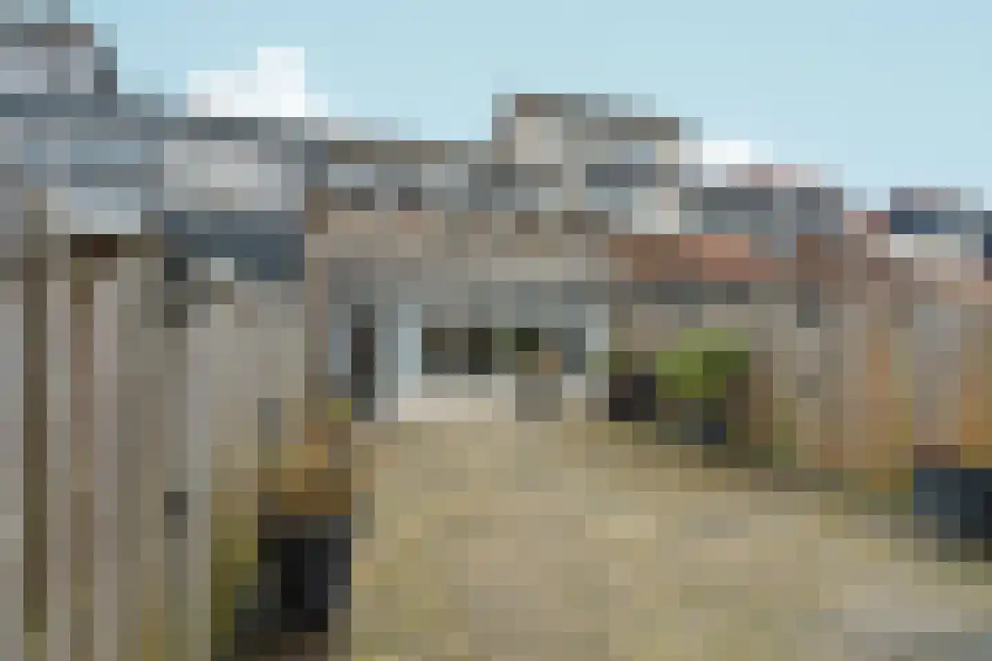 Goudhaanstraat 19 Duiven thumbnail 36
