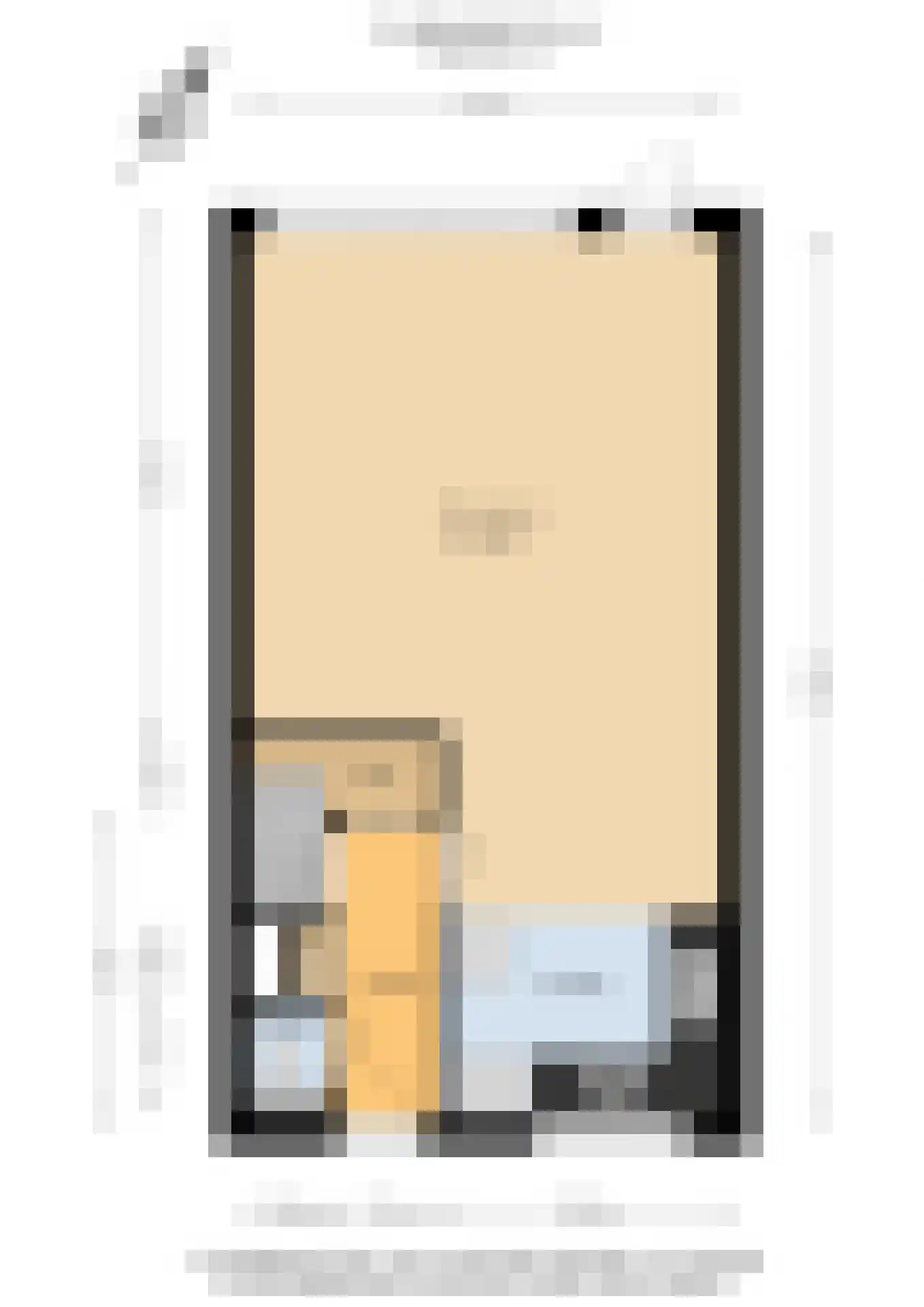 Goudhaanstraat 19 Duiven thumbnail 37