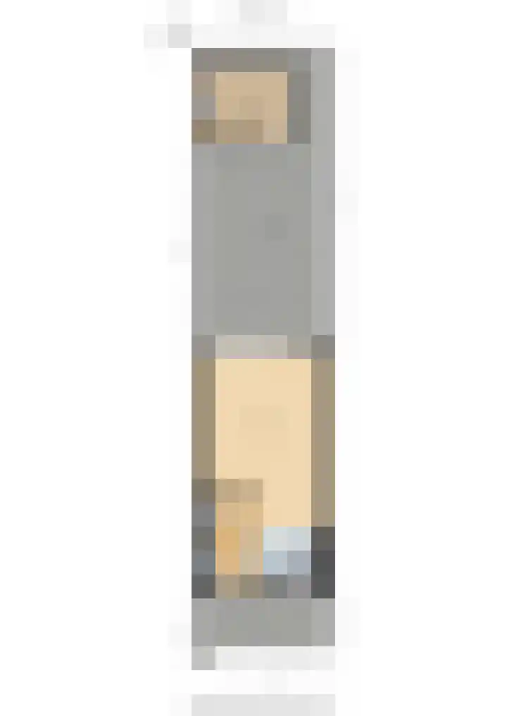 Goudhaanstraat 19 Duiven thumbnail 39
