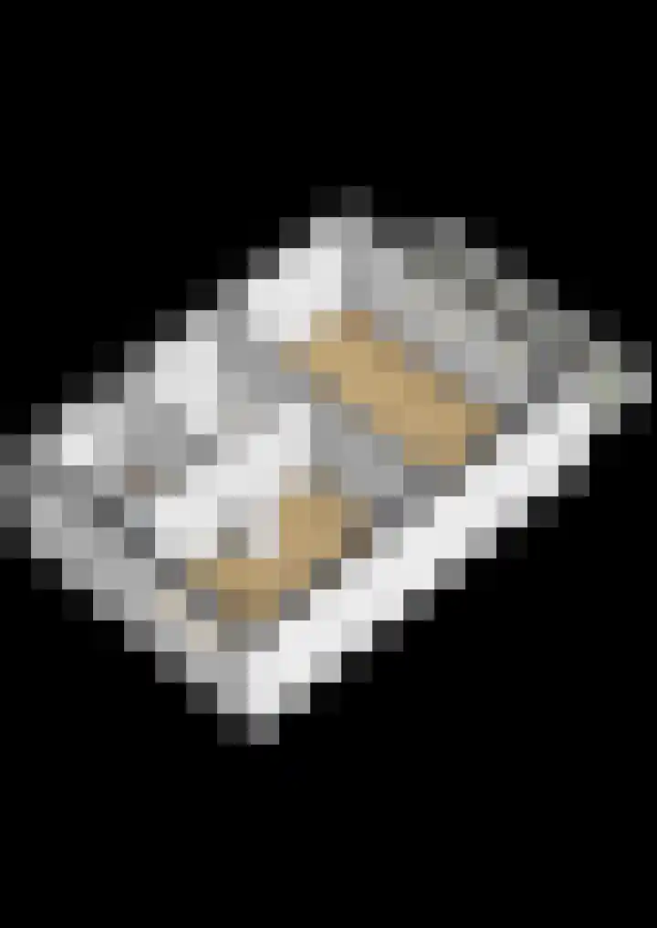 Goudhaanstraat 19 Duiven thumbnail 42