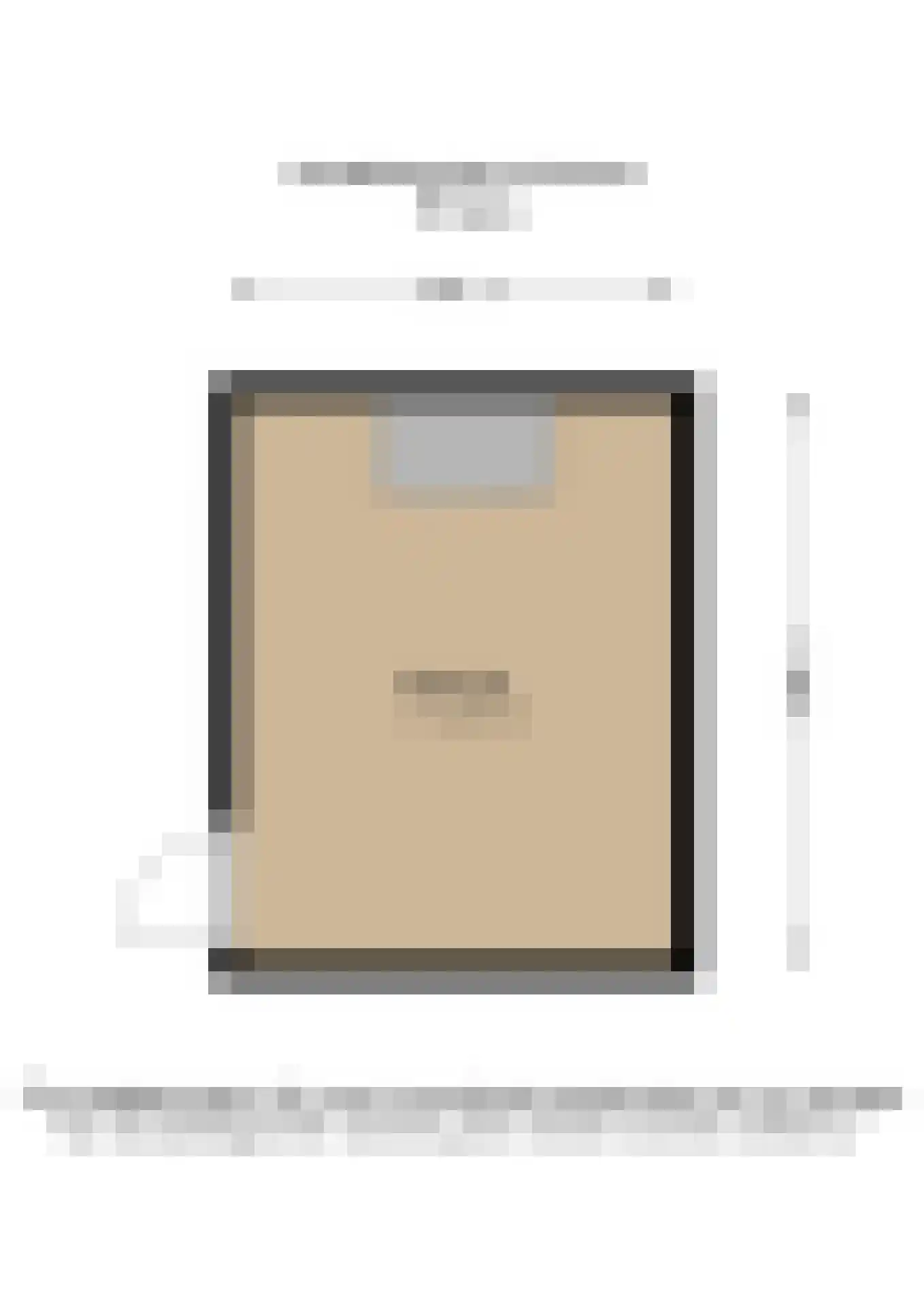 Goudhaanstraat 19 Duiven thumbnail 43