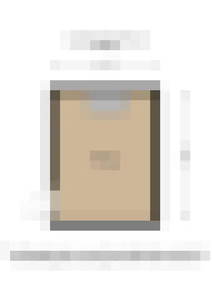 Goudhaanstraat 19 Duiven thumbnail 43