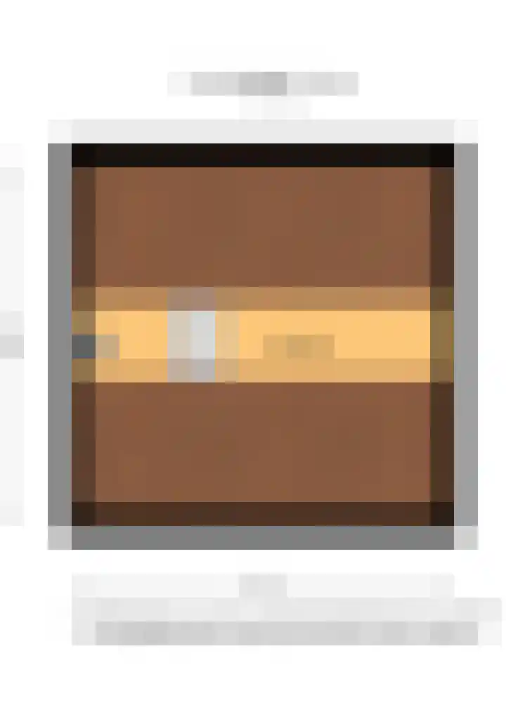 Goudhaanstraat 19 Duiven thumbnail 45