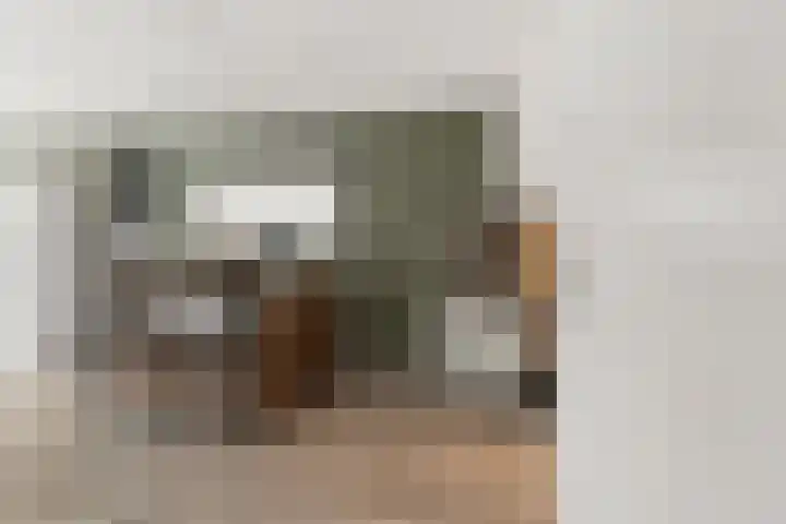 Goudhaanstraat 19 Duiven thumbnail 5