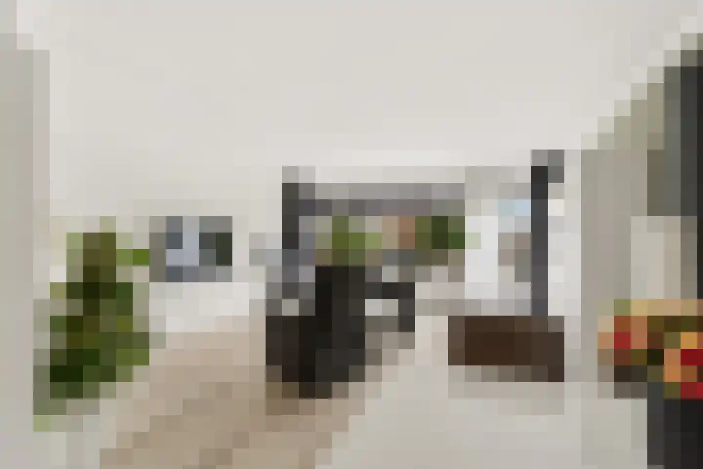 Goudhaanstraat 19 Duiven thumbnail 8