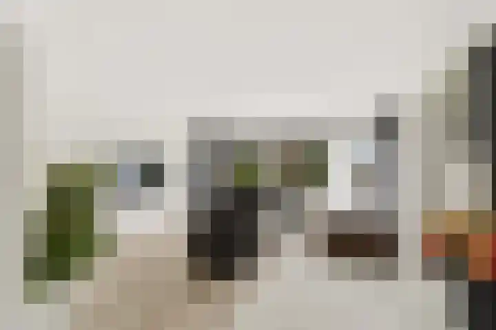Goudhaanstraat 19 Duiven thumbnail 8