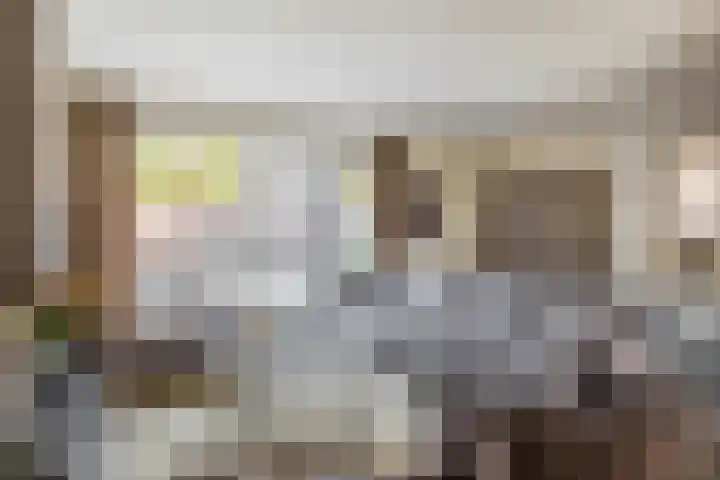 Goudhaantje 3 Bladel thumbnail 10