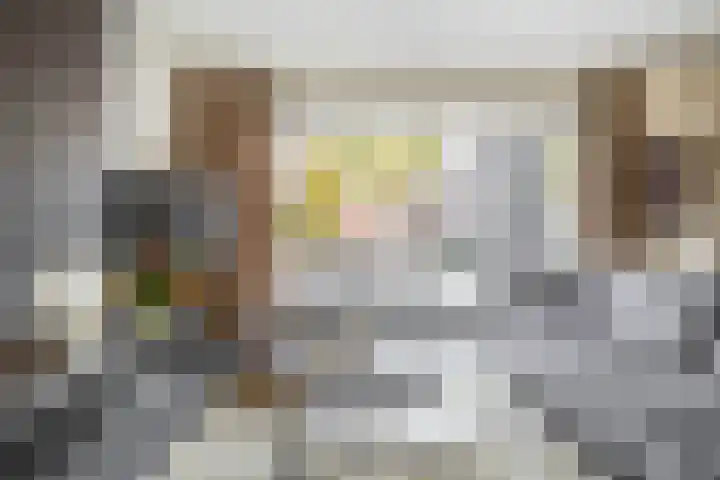 Goudhaantje 3 Bladel thumbnail 11