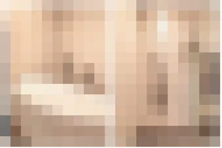 Goudhaantje 3 Bladel thumbnail 24