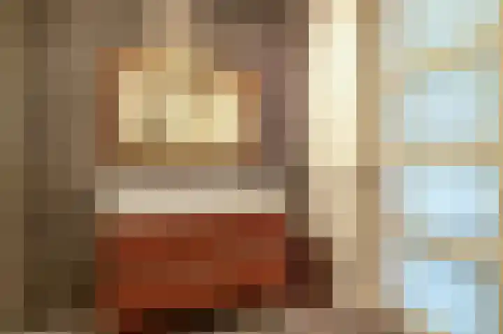 Goudhaantje 3 Bladel thumbnail 27