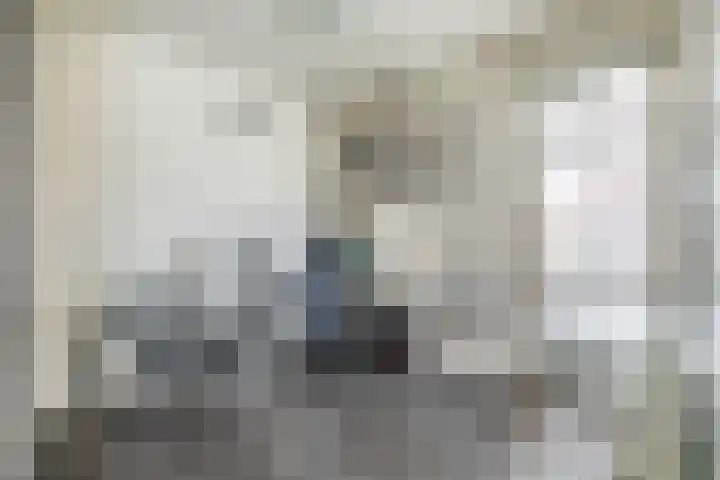 Goudhaantje 3 Bladel thumbnail 30