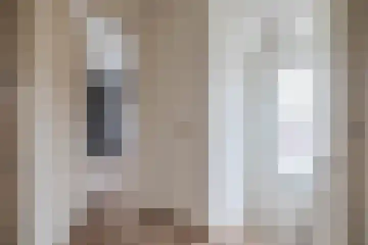 Goudhaantje 3 Bladel thumbnail 31