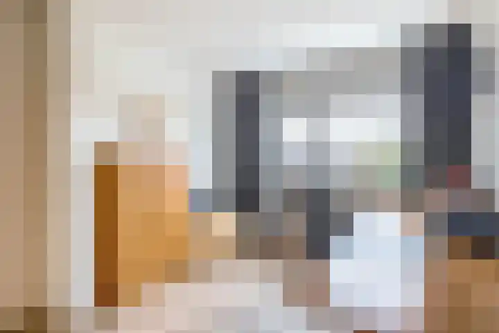 Goudhaantje 3 Bladel thumbnail 33