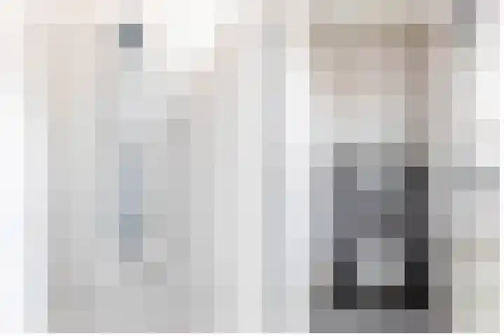 Goudhaantje 3 Bladel thumbnail 35