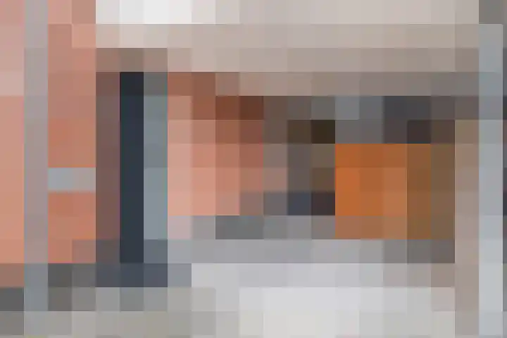 Goudhaantje 3 Bladel thumbnail 42