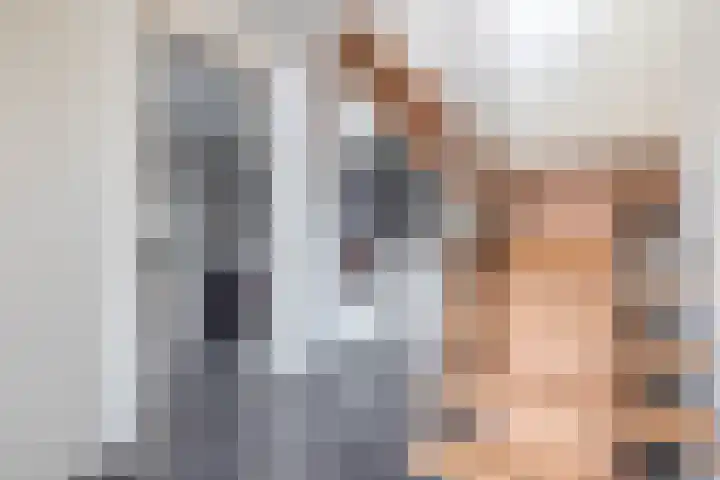 Goudhaantje 3 Bladel thumbnail 6