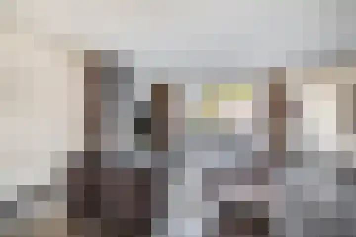 Goudhaantje 3 Bladel thumbnail 7